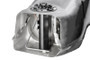 Radium 09-20 Nissan 370Z RHD/LHD Fuel Hanger Surge Tank (Pumps Not Incl.)  Walbro F90000267/274/285