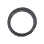 Athena Harley-Davidson Sportsters Valve Cover Gasket