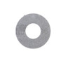 Athena Harley-Davidson 61 & 74 Valve Spring Cover Gasket - Set of 10