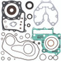 QuadBoss 01-14 Honda TRX500FA FourTrax Foreman 4x4 AT/GPScape/PS Complete Gasket Set w/ Oil Seal