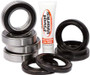 Front Wheel Bearing Kit