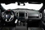 Addictive Desert Designs15-20 Ford F-150 / 15-20 Ford Raptor Center Console Molle - Side Panels