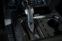 Addictive Desert Designs15-20 Ford F-150 / 15-20 Ford Raptor Center Console Molle - Side Panels
