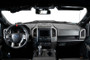 Addictive Desert Designs15-20 Ford F-150 / 15-20 Ford Raptor Center Console Molle - Side Panels