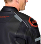 WP556-3605448_7.png
