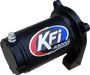 KFI Replacement Motor 3000 lbs.