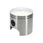 Wiseco Arctic Cat 1000 Thunder Cat 98-99 ProLite Piston Kit