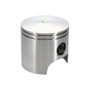 Wiseco Arctic Cat 1000 Thunder Cat 98-99 ProLite Piston Kit