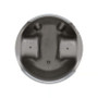 Wiseco Arctic Cat 1000 Thunder Cat 98-99 ProLite Piston Kit