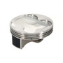 Wiseco Suzuki LT-R450 06-11 131 CR Piston Kit
