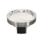 Wiseco Suzuki LT-R450 06-11 131 CR Piston Kit