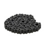 Wiseco 05-20 Cam Chain RM-Z450/10-19 RMX450Z Cam Chain