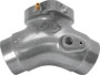 S&S Cycle 1999+ BT Size 410 Super E Manifold Ports w/ VOES & MAP
