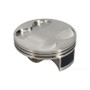 Wiseco Yamaha YZ450F 14-17 12.51 CR Piston kit
