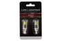 Diode Dynamics 921 LED Bulb HP36 LED - Cool - White (Pair)
