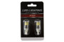 Diode Dynamics 921 LED Bulb HP36 LED - Cool - White (Pair)