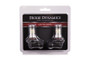 Diode Dynamics H10 HP48 LED - Cool - White (Pair)