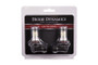 Diode Dynamics H10 HP48 LED - Cool - White (Pair)