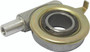 Speedometer Drive Right Oe# 67073-81