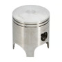 Wiseco KTM 125SX 02-06 (786M05600 2205CS) Piston
