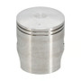 Wiseco KTM 125SX 02-06 (786M05600 2205CS) Piston