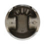 Wiseco KTM 125SX 02-06 (786M05600 2205CS) Piston