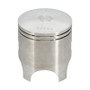 Wiseco Yamaha YZ125 01 (726M05600 2205CS) Piston