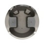 Wiseco Honda CR480/CR500R 82-01 3584KD Piston Kit