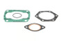 Wiseco Polaris ATV 250 Trail Boss Top End Gasket Kit