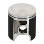 Wiseco Racers Elite Yamaha YZ125 05-20 2205CS Piston Kit