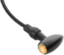 WP58-TS150B_3.png