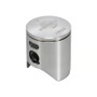 Wiseco KTM50SX 09-18/TC5017-19 ProLite 1555CS Piston Kit