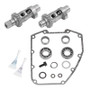 S&S Cycle 99-06 BT Easy Start 583CE Chain Drive Camshaft Kit
