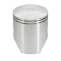 Wiseco Suzuki RM25089-95/RMX89-99 ProLite 2658CD Piston Kit