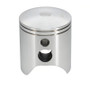 Wiseco Suzuki RM25089-95/RMX89-99 ProLite 2658CD Piston Kit