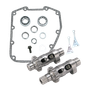 S&S Cycle 99-06 BT Easy Start 570CE Chain Drive Camshaft Kit