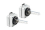 Diode Dynamics HID Bulb D1S 4300K (Pair)