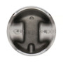 Wiseco Suzuki RM85 02-19 ProLite 2087CS Piston Kit