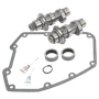 S&S Cycle 2006 Dyna 570C Chain Drive Camshaft Kit