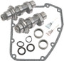 S&S Cycle 2006 Dyna 570C Chain Drive Camshaft Kit