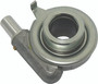 Speedometer Drive Left Oe#67101-96