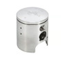 Wiseco Yamaha YZ85 02-19 ProLite 1890CS Piston Kit