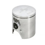 Wiseco Yamaha YZ85 02-19 ProLite 1890CS Piston Kit