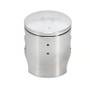Wiseco Yamaha YZ85 02-19 ProLite 1890CS Piston Kit