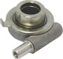 Speedometer Drive Left Oe# 67166-88