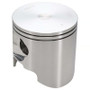 Wiseco KTM 300 EXC 96-03 ProLite 2854CD Piston Kit