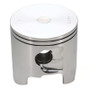 Wiseco KTM 300 EXC 96-03 ProLite 2854CD Piston Kit