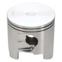 Wiseco KTM 300 EXC 96-03 ProLite 2854CD Piston Kit