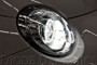 Diode Dynamics Halo Lights LED 90mm Switchback (Pair)