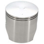 Wiseco 96-97 Polaris SL900 ProLite 2953TD Piston Kit